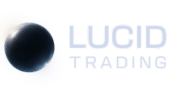 Lucid Trading